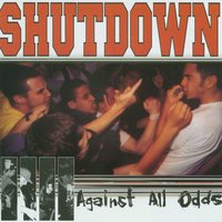 Face The Facts - Shutdown