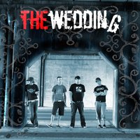 One Eye Open - The Wedding