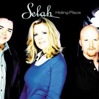 Through It All - Selah