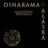 Mujeres Rusas - Alaska Y Dinarama