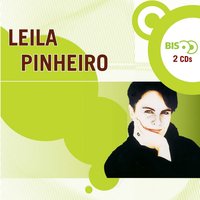 Setembro - Leila Pinheiro
