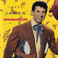 Bright Lights, Big City - Sonny James