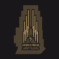 Refugio (Acustico) - Catupecu Machu