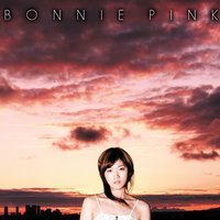 Himitsu - BONNIE PINK