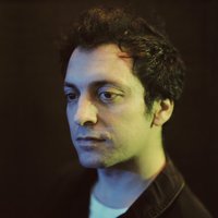 Une Bonne Nouvelle - Mathieu Boogaerts