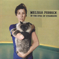 Rest Now - Melissa Ferrick