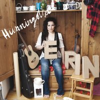 Ootte idioottei - Erin