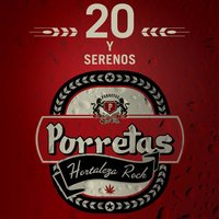 Porretas