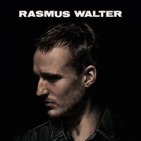 Himlen Falder - Rasmus Walter