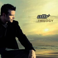 Desperate Religion - ATB