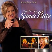 More Than Wonderful - Sandi Patty