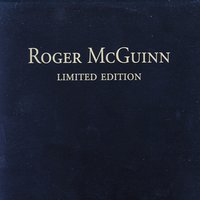 Castanet Dance - Roger McGuinn