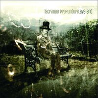 Wake Down - Lacrimas Profundere
