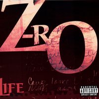 Get Yo Paper - Z-Ro