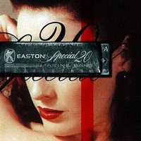 Rewind - Tim Easton