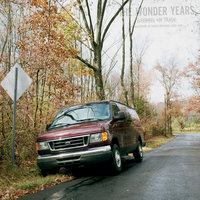 Let's Moshercise!!! - The Wonder Years