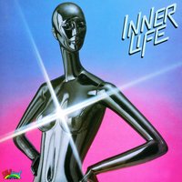 Ain't No Mountain High Enough - Inner Life