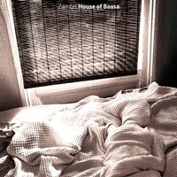 Places - Zambri