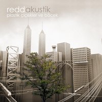 Prensesin Uykusuyum - Redd