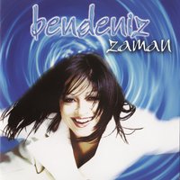 Güzeller Güzeli - Bendeniz