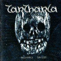 Abstract Nation - Tartharia