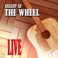 Cherokke Maiden - Asleep At The Wheel