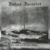 Babylon - Judas Iscariot