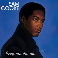 Basin Street Blues - Sam Cooke