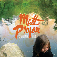 On How Our Paths Differ - Matt Pryor