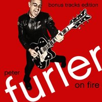 Psalm 23 - Peter Furler