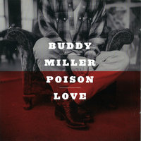 Help Wanted - Buddy Miller