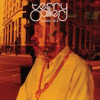 Midnite Mile - Terry Callier