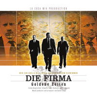 Wunder - Die Firma