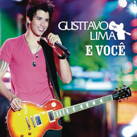 Balada (Orginal) - Gusttavo Lima
