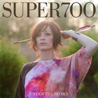Decent Snow - Super700