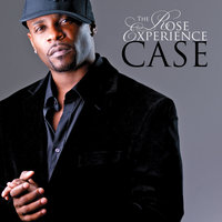 Shoulda Known Better - Case