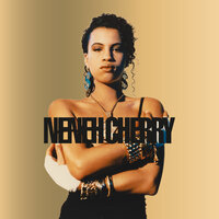 Love Ghetto - Neneh Cherry