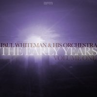Valencia - Paul Whiteman And His Orchestra