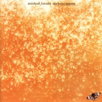 B'wana-He No Home - Michael Franks