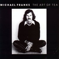 Nightmoves - Michael Franks