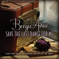 Once Upon A Time - Beegie Adair