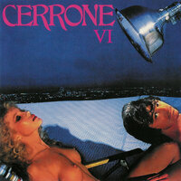 Panic - Cerrone