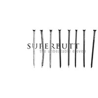 Pioneer - Superbutt