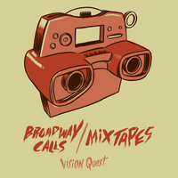 Little Miami - Mixtapes