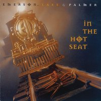 Daddy - Emerson, Lake & Palmer