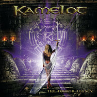Glory - Kamelot