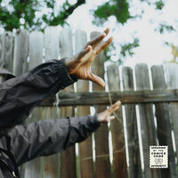 Boulder Holder - Madvillain, Madlib, MF DOOM