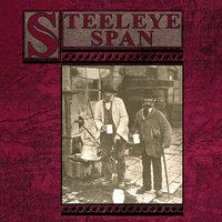 Gower Wassail - Steeleye Span