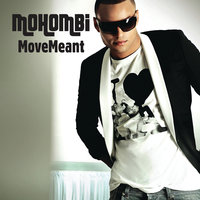 Dirty Situation - Mohombi, Akon