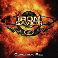 Thunderbird - Iron Savior